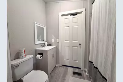 4438 Boulineau Road, Blythe, GA 30805 - Photo 11