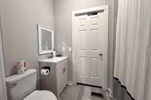 4438 Boulineau Rd, Blythe, GA 30805 - Photo 11