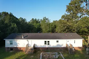 4438 Boulineau Rd, Blythe, GA 30805 - Photo 17