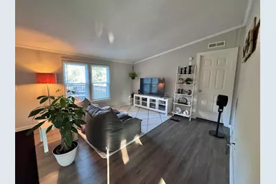 4438 Boulineau Road, Blythe, GA 30805 - Photo 3