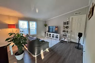 4438 Boulineau Rd, Blythe, GA 30805 - Photo 3