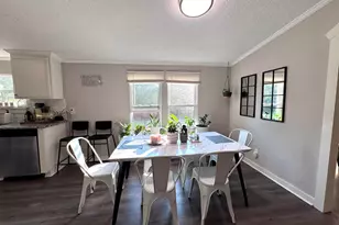 4438 Boulineau Rd, Blythe, GA 30805 - Photo 7