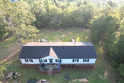 4438 Boulineau Road, Blythe, GA 30805 - Photo 19