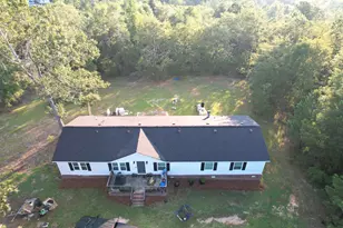 4438 Boulineau Rd, Blythe, GA 30805 - Photo 19