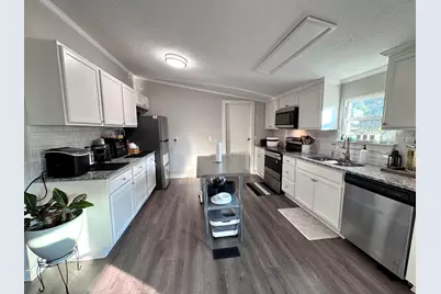 4438 Boulineau Road, Blythe, GA 30805 - Photo 5