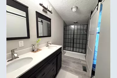 4438 Boulineau Road, Blythe, GA 30805 - Photo 9