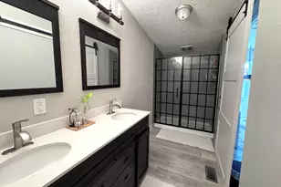 4438 Boulineau Rd, Blythe, GA 30805 - Photo 9