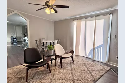 4438 Boulineau Road, Blythe, GA 30805 - Photo 15