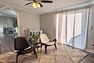 4438 Boulineau Rd, Blythe, GA 30805 - Photo 15