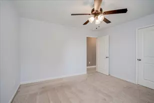 262 Crown Heights Way, Grovetown, GA 30813 - Photo 15