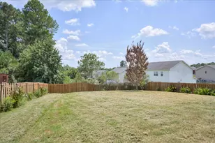 262 Crown Heights Way, Grovetown, GA 30813 - Photo 17