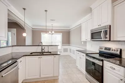 262 Crown Heights Way, Grovetown, GA 30813 - Photo 5