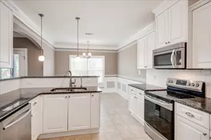 262 Crown Heights Way, Grovetown, GA 30813 - Photo 5