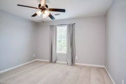 262 Crown Heights Way, Grovetown, GA 30813 - Photo 11