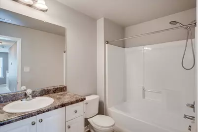 262 Crown Heights Way, Grovetown, GA 30813 - Photo 13