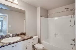 262 Crown Heights Way, Grovetown, GA 30813 - Photo 13