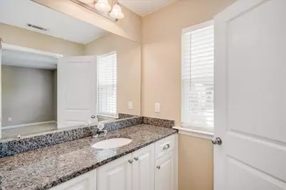 262 Crown Heights Way, Grovetown, GA 30813 - Photo 9