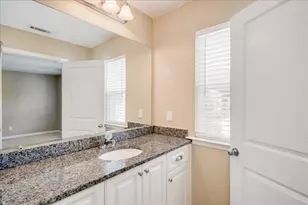 262 Crown Heights Way, Grovetown, GA 30813 - Photo 9