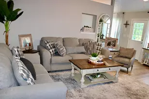 4661 Turning Leaf Dr, Gillsville, GA 30543 - Photo 5