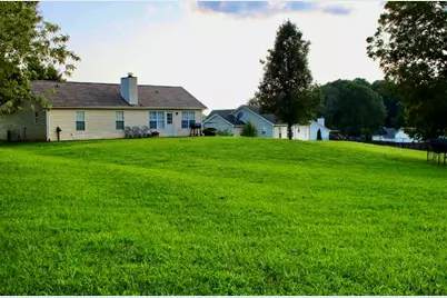 4661 Turning Leaf Drive, Gillsville, GA 30543 - Photo 29