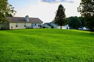 4661 Turning Leaf Dr, Gillsville, GA 30543 - Photo 29