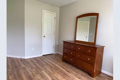 4661 Turning Leaf Drive, Gillsville, GA 30543 - Photo 25