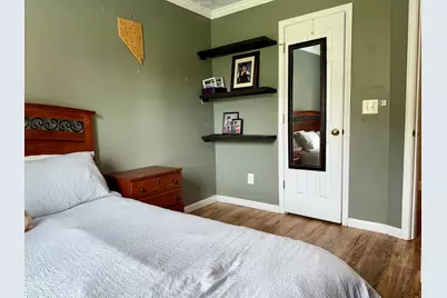 4661 Turning Leaf Drive, Gillsville, GA 30543 - Photo 21