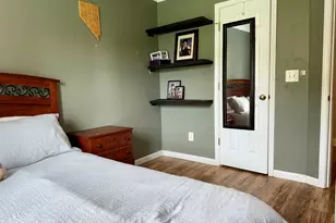 4661 Turning Leaf Dr, Gillsville, GA 30543 - Photo 21