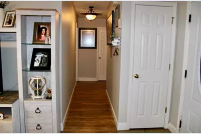 4661 Turning Leaf Drive, Gillsville, GA 30543 - Photo 13