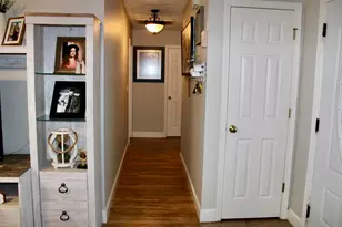 4661 Turning Leaf Dr, Gillsville, GA 30543 - Photo 13