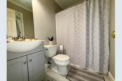 4661 Turning Leaf Drive, Gillsville, GA 30543 - Photo 23