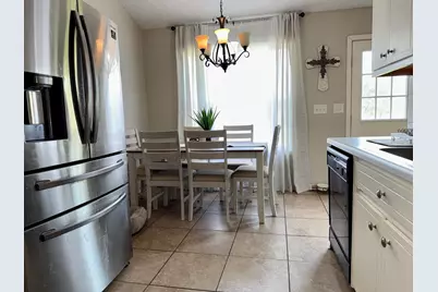 4661 Turning Leaf Drive, Gillsville, GA 30543 - Photo 11