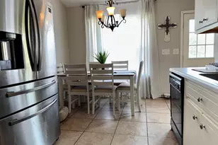 4661 Turning Leaf Dr, Gillsville, GA 30543 - Photo 11