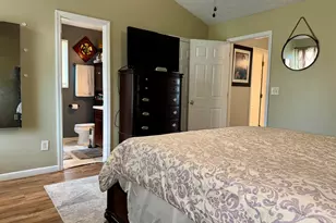 4661 Turning Leaf Dr, Gillsville, GA 30543 - Photo 17