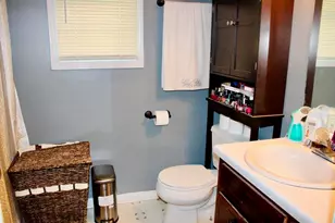 4661 Turning Leaf Dr, Gillsville, GA 30543 - Photo 15