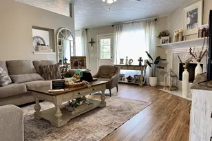 4661 Turning Leaf Dr, Gillsville, GA 30543 - Photo 7