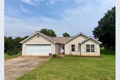 4661 Turning Leaf Drive, Gillsville, GA 30543 - Photo 1