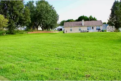 4661 Turning Leaf Drive, Gillsville, GA 30543 - Photo 27