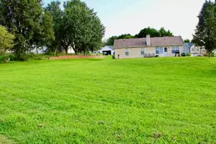 4661 Turning Leaf Dr, Gillsville, GA 30543 - Photo 27