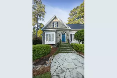 110 Scarlet Oak Place, Aiken, SC 29803 - Photo 3