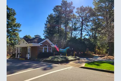 110 Scarlet Oak Place, Aiken, SC 29803 - Photo 71