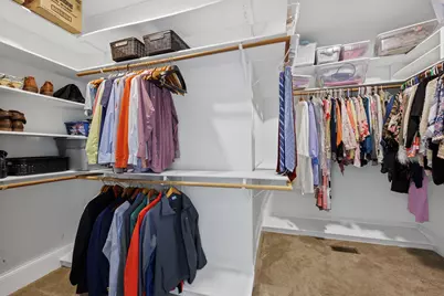 110 Scarlet Oak Place, Aiken, SC 29803 - Photo 39