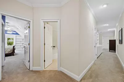 110 Scarlet Oak Place, Aiken, SC 29803 - Photo 51