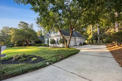 110 Scarlet Oak Place, Aiken, SC 29803 - Photo 69