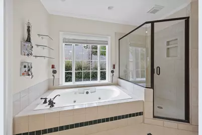 110 Scarlet Oak Place, Aiken, SC 29803 - Photo 35