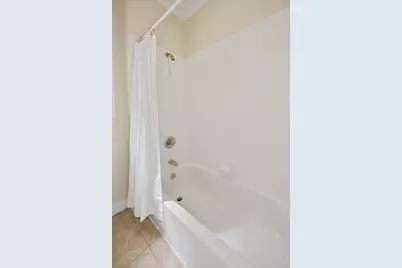 110 Scarlet Oak Place, Aiken, SC 29803 - Photo 45