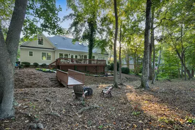 110 Scarlet Oak Place, Aiken, SC 29803 - Photo 67