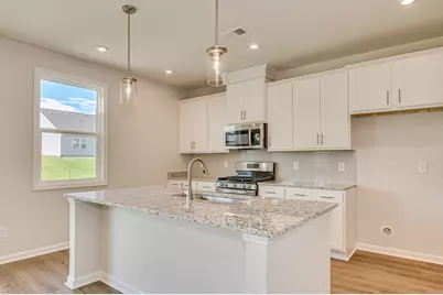 342 Tupelo Pass, Harlem, GA 30814 - Photo 13