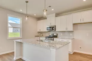 342 Tupelo Pass, Harlem, GA 30814 - Photo 13