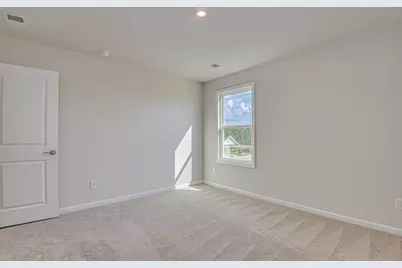 342 Tupelo Pass, Harlem, GA 30814 - Photo 37